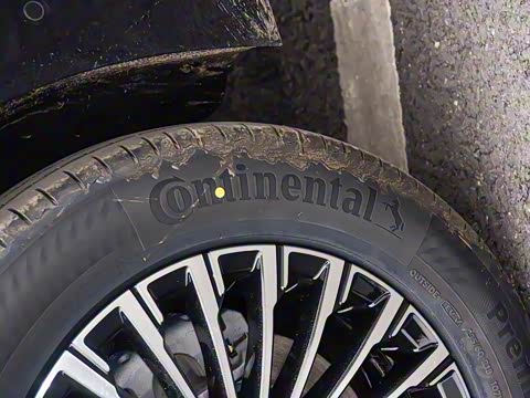 2025�� DM-i �Ǽݰ� 1100 ������