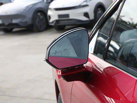 2025�� 530km ����Max���հ�