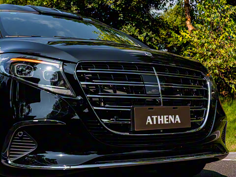 2025�� 2.0T �ŵ���