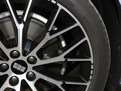 2025�� 620km �����ǽ������״��Ǽݰ�