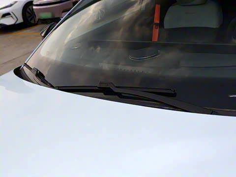 2025�� 620km �����ǽ������״��Ǽݰ�