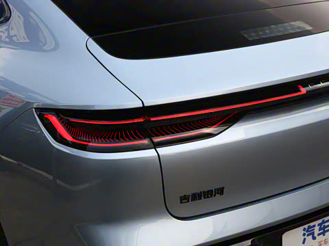 2025�� 620km �����ǽ������״��Ǽݰ�