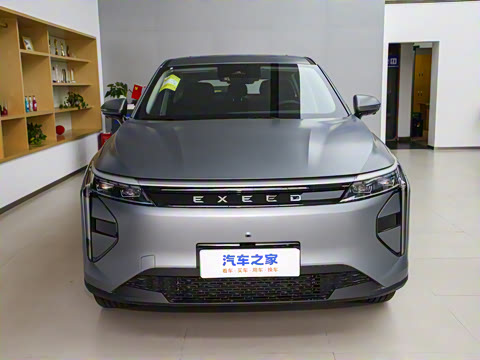 2025�� 100������Plus����