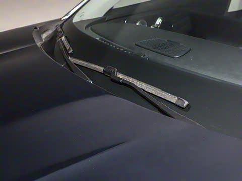 2025�� 2.0T DCT ������