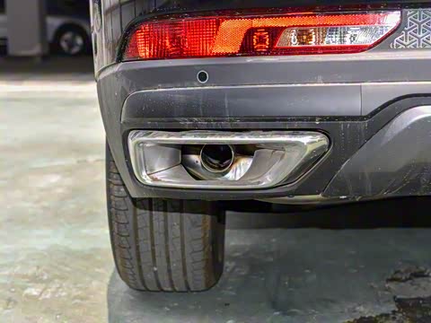 2025�� 1.6TD DCT������ 5��