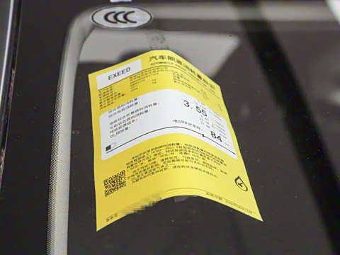 2025�� 100������Plus����