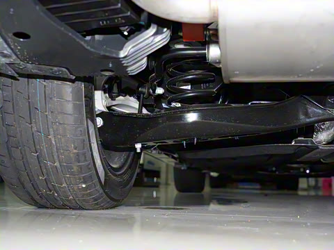 2025�� 1.5T EcoBoost E �춯 ������