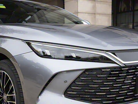 2025�� DM-i �Ǽݰ� 120KM׿Խ��