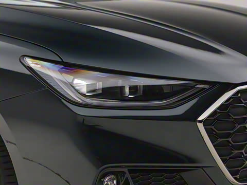 2025�� 2.0T DCT ������