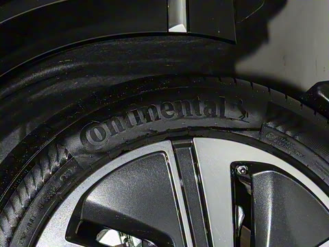 2025�� ���� Ultra