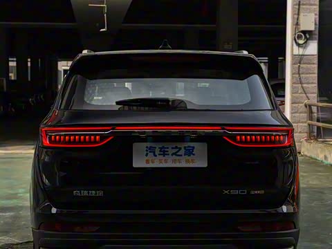 2025�� 1.6TD DCT������ 5��