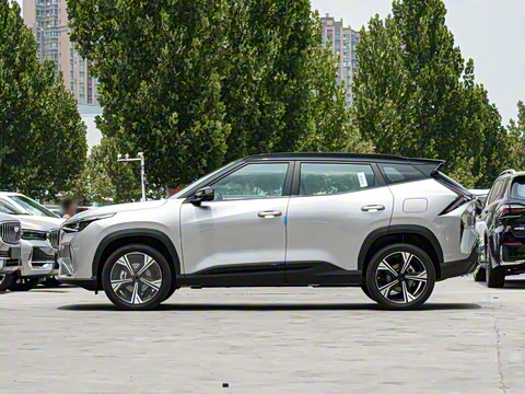 2026�� 1.5TD ֿ��