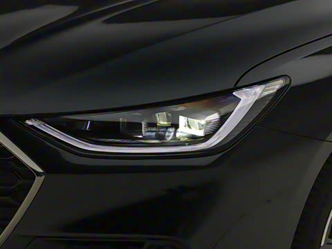 2025�� 2.0T DCT ������