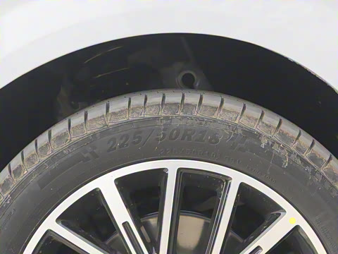 2025�� 510������