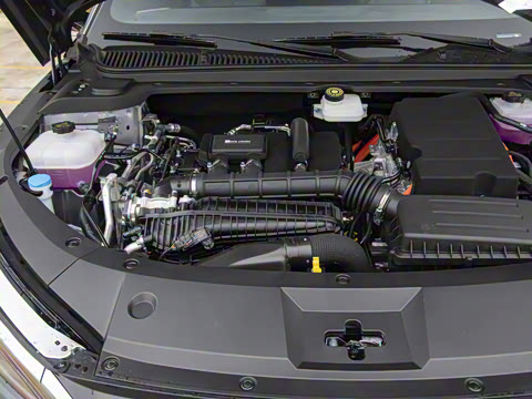 2025�� DM-i �Ǽݰ� 120KM׿Խ��