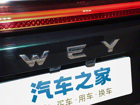 2025�� ������ɽ9