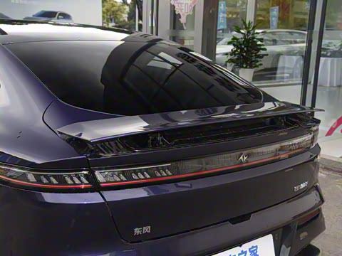 2024�� ���� 530���Ȱ�