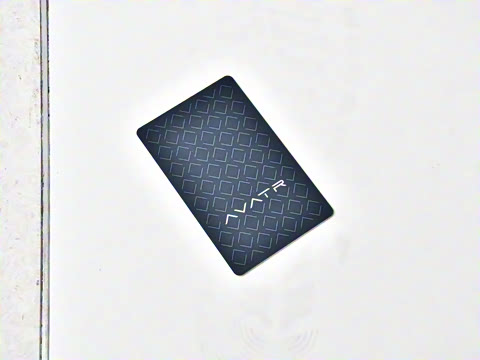 2024�� 580 ����������������