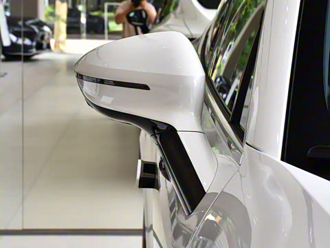 2024�� 580 ����������������