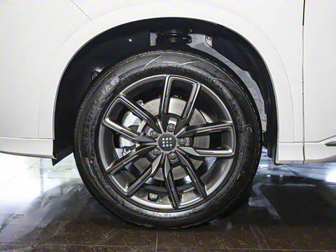 2025�� 165km ������������ 7��