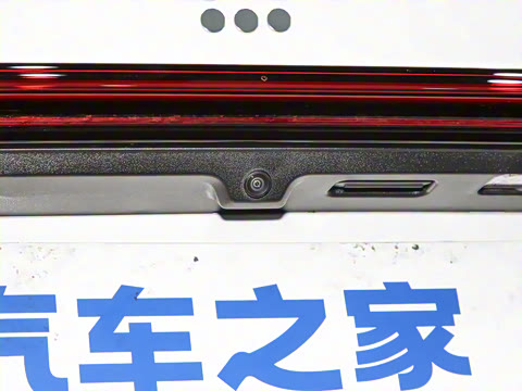 2025�� 165km ������������ 7��