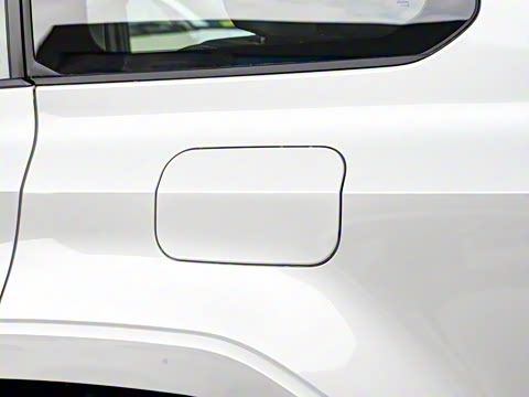 2025�� 2.4T �콢VX�� 5��