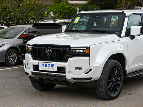 2025�� 2.4T �콢VX�� 5��