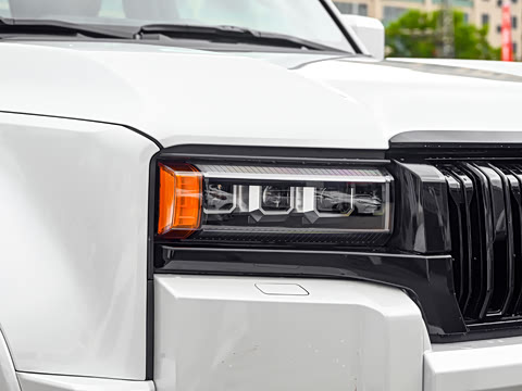 2025�� 2.4T �콢VX�� 5��