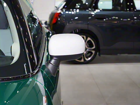 2025�� 1.5T COOPER ������