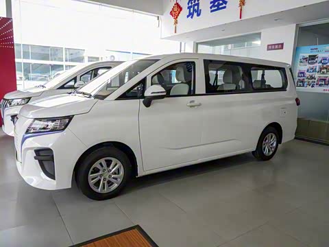 2025�� 365KM ������ 7��