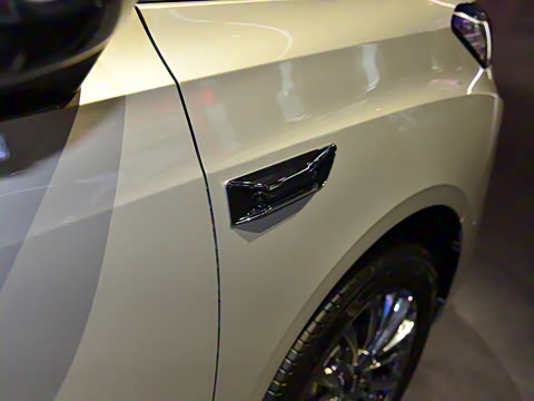 2025�� ������ɽ8