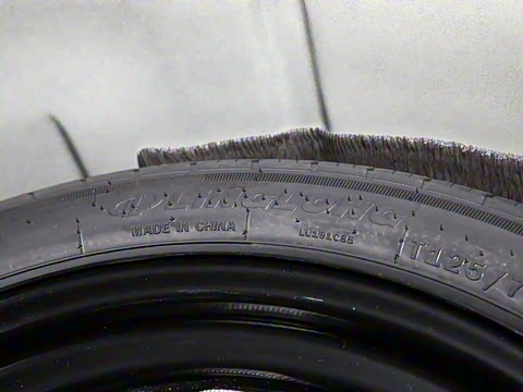 2025�� ������ 280TSI DSG������