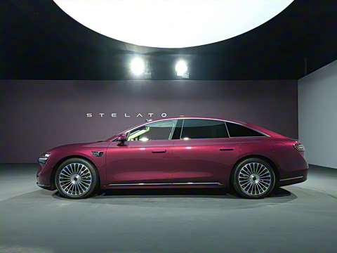 2025�� ���� Ultra