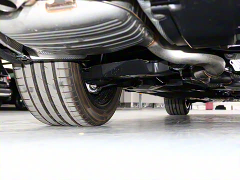 2025�� E 260 �˶���