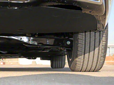 2025�� ������ 280TSI DSG������