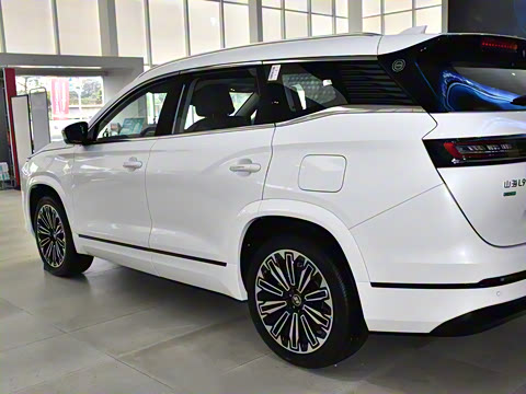 2025�� 1.5TD 2DHT ������ 6��