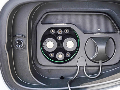 2025�� �Ǽݰ� 401KM ������