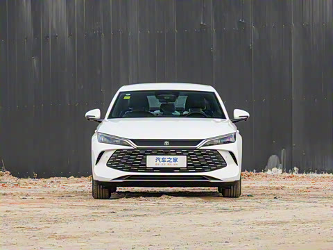 2025�� DM-i �Ǽݰ� 80KM������