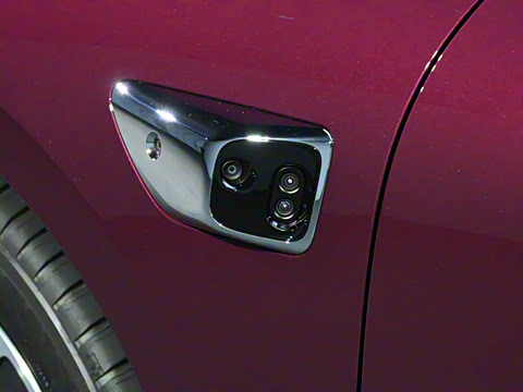 2025�� ���� Ultra