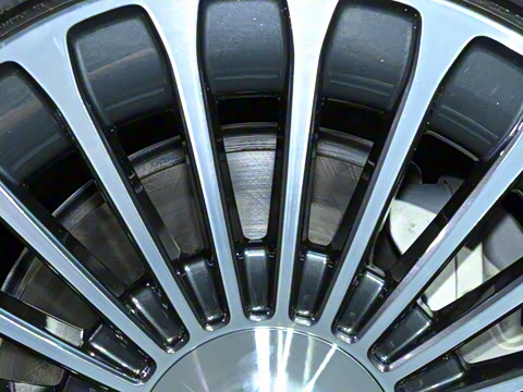 2025�� ���� Ultra