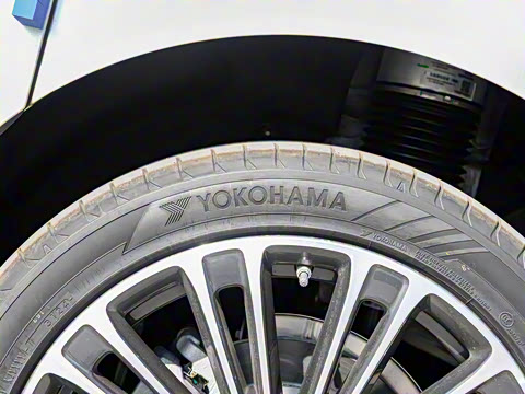 2024�� ���� Ultra ���������콢��