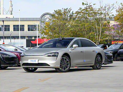 2024�� ���� Ultra ���������콢��