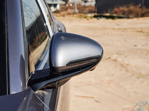 2025�� DM-i �Ǽݰ� 80KM������