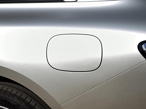 2024�� ���� Ultra ���������콢��