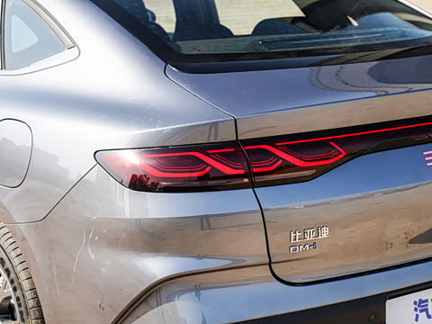 2025�� DM-i �Ǽݰ� 80KM������