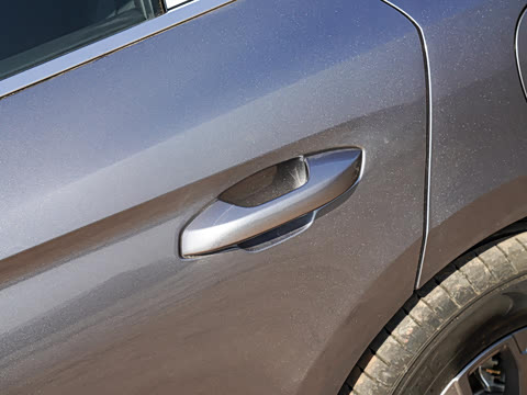 2025�� DM-i �Ǽݰ� 80KM������