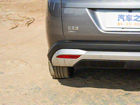 2025�� �Ǽݰ� 112km ������