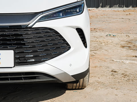 2025�� �Ǽݰ� 112km ������