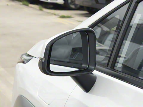 2025�� Plus 510 ������