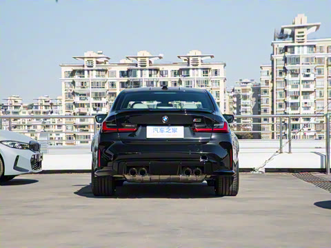 2024�� M3���Žγ� ������